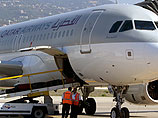 Командир экипажа умер в небе, управляя лайнером Qatar Airways