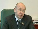 Избрание мэра столицы готовятся показать в прямом эфире: все зависит от кандидатуры Избрание мэра столицы готовятся показать в прямом эфире: все зависит от кандидатуры
