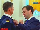 Медведев торопит правительство поправить Лесной кодекс, принятый Путиным: сроки истекли, а работа не закончена Медведев торопит правительство поправить Лесной кодекс, принятый Путиным: сроки истекли, а работа не закончена