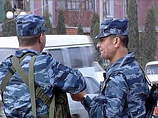 Стоит отметить также, что в Северо-Кавказском федеральном округе в этом году резко возросла террористическая активность