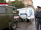 Жители Ставрополья начали кампанию с призывом выйти из состава Северо-Кавказского федерального округа Жители Ставрополья начали кампанию с призывом выйти из состава Северо-Кавказского федерального округа