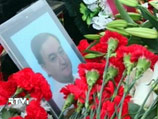 Алексеева попросила власти ФРГ лишить шенгенской визы российских чиновников, причастных к гибели Магнитского Алексеева попросила власти ФРГ лишить шенгенской визы российских чиновников, причастных к гибели Магнитского