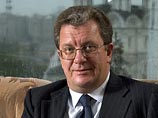 Губернатор Зеленин, показавший миру червяка в тарелке, нарвался на грубость из Кремля Губернатор Зеленин, показавший миру червяка в тарелке, нарвался на грубость из Кремля