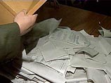 Лужков и единороссы проигнорировали заседание суда по выборам в Мосгордуму - теперь их ждут там 25 октября Лужков и единороссы проигнорировали заседание суда по выборам в Мосгордуму - теперь их ждут там 25 октября