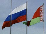 Глава администрации президента РФ рассказал белорусским журналистам все об их стране и лидере Глава администрации президента РФ рассказал белорусским журналистам все об их стране и лидере