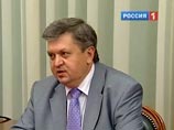 В России стартовала перепись населения В России стартовала перепись населения