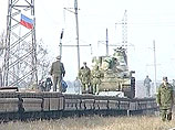 Европа заставит Россию вывести войска из Приднестровья