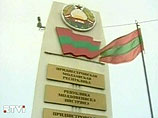 СМИ: Европа заставит Россию вывести войска из Приднестровья СМИ: Европа заставит Россию вывести войска из Приднестровья