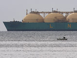 США могут стать независимыми от поставок природного газа США могут стать независимыми от поставок природного газа
