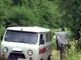СМИ: следователи считают убийцами правозащитницы Эстемировой трех чеченских братьев - одного внезапно "воскресили"
