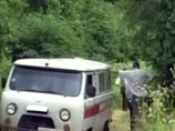 СМИ: следователи считают убийцами правозащитницы Эстемировой трех чеченских братьев - одного внезапно "воскресили" СМИ: следователи считают убийцами правозащитницы Эстемировой трех чеченских братьев - одного внезапно "воскресили"