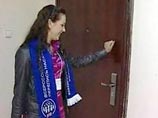 Перепись населения стартовала: россияне раздувают вокруг нее скандалы Перепись населения стартовала: россияне раздувают вокруг нее скандалы
