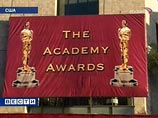 Церемонию вручения "Оскаров" не стали переносить на январь