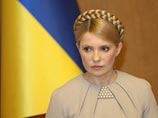 Аудиторы из США уличили правительство Тимошенко в растрате десятков миллионов долларов