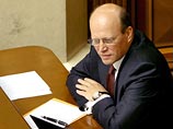 Аудиторы из США уличили правительство Тимошенко в растрате десятков миллионов долларов Аудиторы из США уличили правительство Тимошенко в растрате десятков миллионов долларов