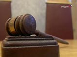 Новосибирский суд посадил родителей, которые довели сына до самоубийства из-за мопеда