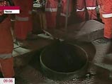 СМИ потрясены спасением шахтеров в Чили: это смесь сказки и мыльной оперы СМИ потрясены спасением шахтеров в Чили: это смесь сказки и мыльной оперы
