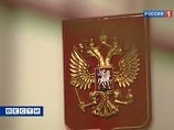 Новосибирский суд посадил родителей, которые довели сына до самоубийства из-за мопеда