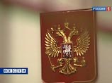 Новосибирский суд посадил родителей, которые довели сына до самоубийства из-за мопеда Новосибирский суд посадил родителей, которые довели сына до самоубийства из-за мопеда