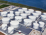 Ведущий нефтетрейдер Vitol прогнозирует цену на нефть в 2011 году: не выше 85 долларов за баррель Ведущий нефтетрейдер Vitol прогнозирует цену на нефть в 2011 году: не выше 85 долларов за баррель
