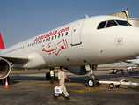 Индийская служанка умерла в Омане от стресса, застряв там на пять суток в аэропорту