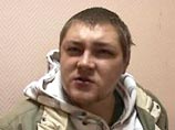 Петербуржец умер после пыток в милиции, но мучителей в погонах не могут найти