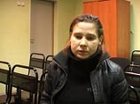 Петербуржец умер после пыток в милиции, но мучителей в погонах не могут найти Петербуржец умер после пыток в милиции, но мучителей в погонах не могут найти