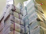 Инфляция в России в 2010 году будет выше официальных прогнозов Инфляция в России в 2010 году будет выше официальных прогнозов