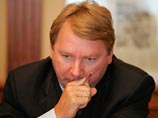 Суд Стокгольма подтвердил, что арестовал имущество России в Швеции. Но какое - неясно Суд Стокгольма подтвердил, что арестовал имущество России в Швеции. Но какое - неясно