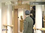 Полковник сядет в тюрьму за трату в игорных заведениях 21 млн рублей, выделенных на Чечню