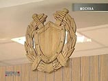 Полковник сядет в тюрьму за трату в игорных заведениях 21 млн рублей, выделенных на Чечню