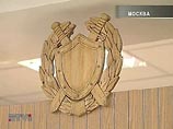 Полковник сядет в тюрьму за трату в игорных заведениях 21 млн рублей, выделенных на Чечню Полковник сядет в тюрьму за трату в игорных заведениях 21 млн рублей, выделенных на Чечню
