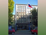 В Российском центре науки и культуры в Хельсинки открывается конференция "Семья - малая церковь" В Российском центре науки и культуры в Хельсинки открывается конференция "Семья - малая церковь"