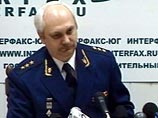В России решили снова попробовать создать военную полицию