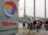 Забастовщики могут оставить Францию без нефтепродукта. Граждане закупают бензин впрок Забастовщики могут оставить Францию без нефтепродукта. Граждане закупают бензин впрок