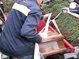 Возбуждено уголовное дело по поводу клеветы на следователей, работавших с умершим в СИЗО Магнитским Возбуждено уголовное дело по поводу клеветы на следователей, работавших с умершим в СИЗО Магнитским