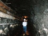Взрыв на шахте в Колумбии снизил шансы повторения "чилийского чуда"