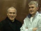 Хамовнический суд 29 сентября завершил стадию судебного следствия по второму уголовному делу в отношении Ходорковского и Лебедева. Следующий этап судебного производства - прения сторон