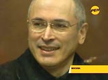 Предложение о смягчении наказания Ходорковскому объясняется ослаблением лоббистов