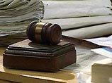 Солдат-дагестанец, убивший сослуживца, получил 3,5 года благодаря свидетелям-землякам Солдат-дагестанец, убивший сослуживца, получил 3,5 года благодаря свидетелям-землякам