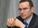 Губернатора Зеленина решили не отправлять в отставку за найденного в Кремле червяка