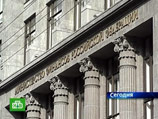 Минфин предлагает закрепить законодательно социально значимые выплаты и компенсации, освобожденные от НДФЛ Минфин предлагает закрепить законодательно социально значимые выплаты и компенсации, освобожденные от НДФЛ
