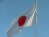 Япония призывает соседей ограничить валютные интервенции