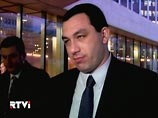 Грузия негодует по поводу женевских переговоров: Россия обманывает ее раз за разом Грузия негодует по поводу женевских переговоров: Россия обманывает ее раз за разом