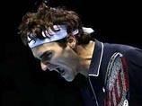 Роджер Федерер оказался замешан в скандале со ставками

