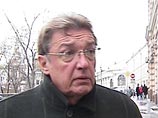 Москва временно вызволила из-под ареста госсобственность РФ в Швеции Москва временно вызволила из-под ареста госсобственность РФ в Швеции
