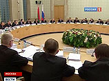 Россия, Казахстан и Белоруссия попытаются согласовать ограничение по долгам и дефициту бюджета
