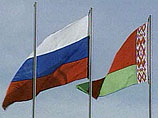 Российский премьер, который до сих пор не вмешивался в информационную войну между Россией и Белоруссией, подчеркнул искренний настрой Москвы на плодотворное сотрудничество и тесный диалог с Минском
