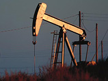 Экспортная пошлина на нефть для Белоруссии может быть отменена не раньше 2012 года Экспортная пошлина на нефть для Белоруссии может быть отменена не раньше 2012 года