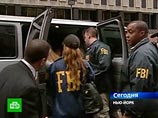 За "сексуальную русскую хакершу" заступилась мать: Кристина просто помогала семье За "сексуальную русскую хакершу" заступилась мать: Кристина просто помогала семье
